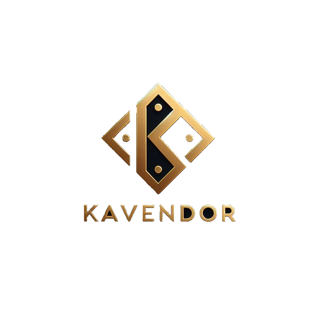 Kavendor